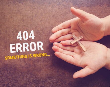 404 image