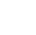 number blocks icon