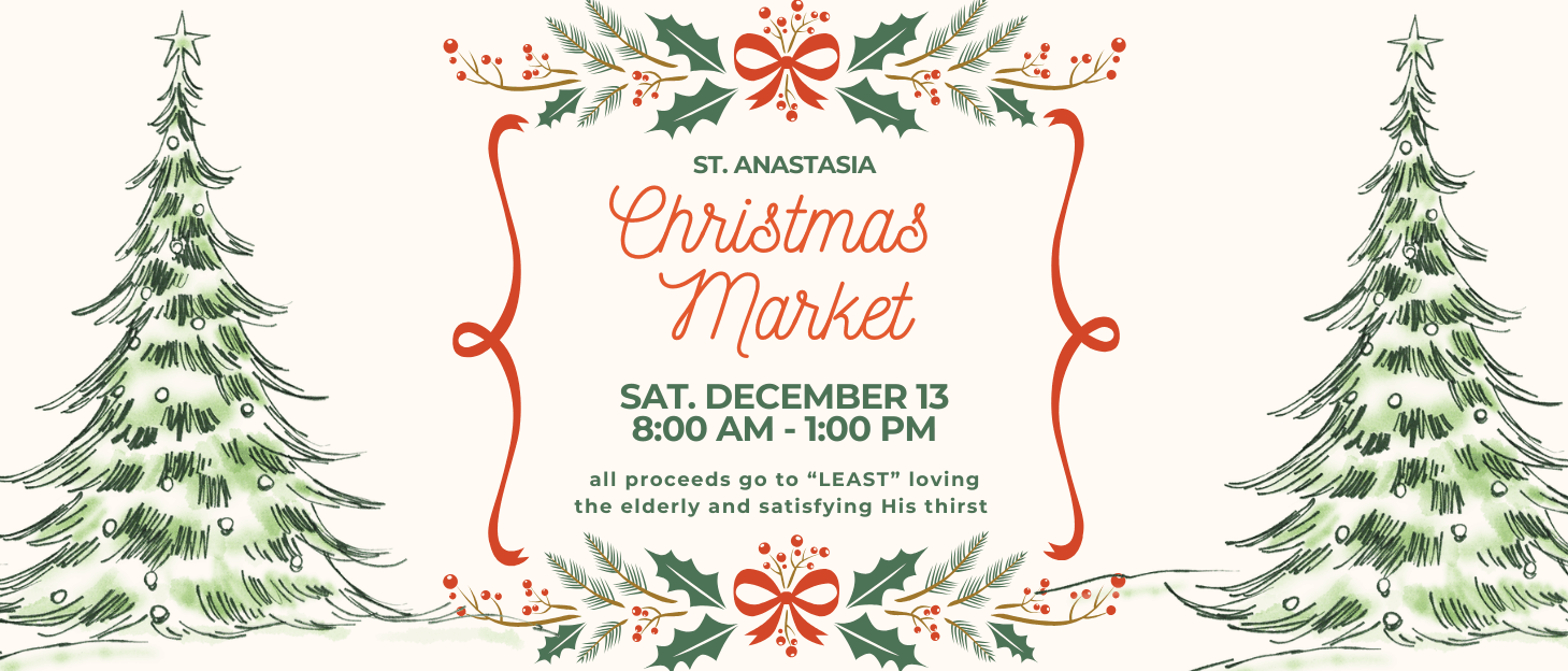 Christmas Market Web.(1464 x 650 px) (1640 x 624 px)