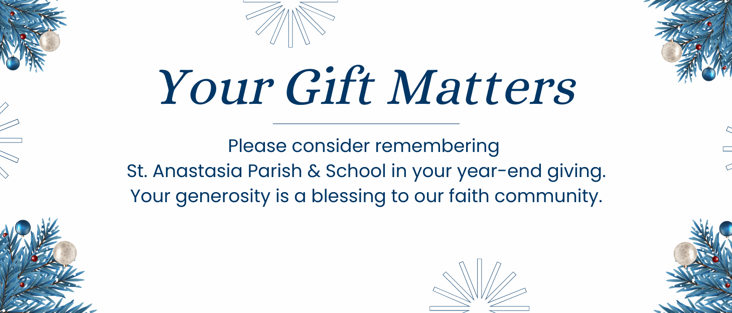 Online Giving Screen (1640 x 624 px)