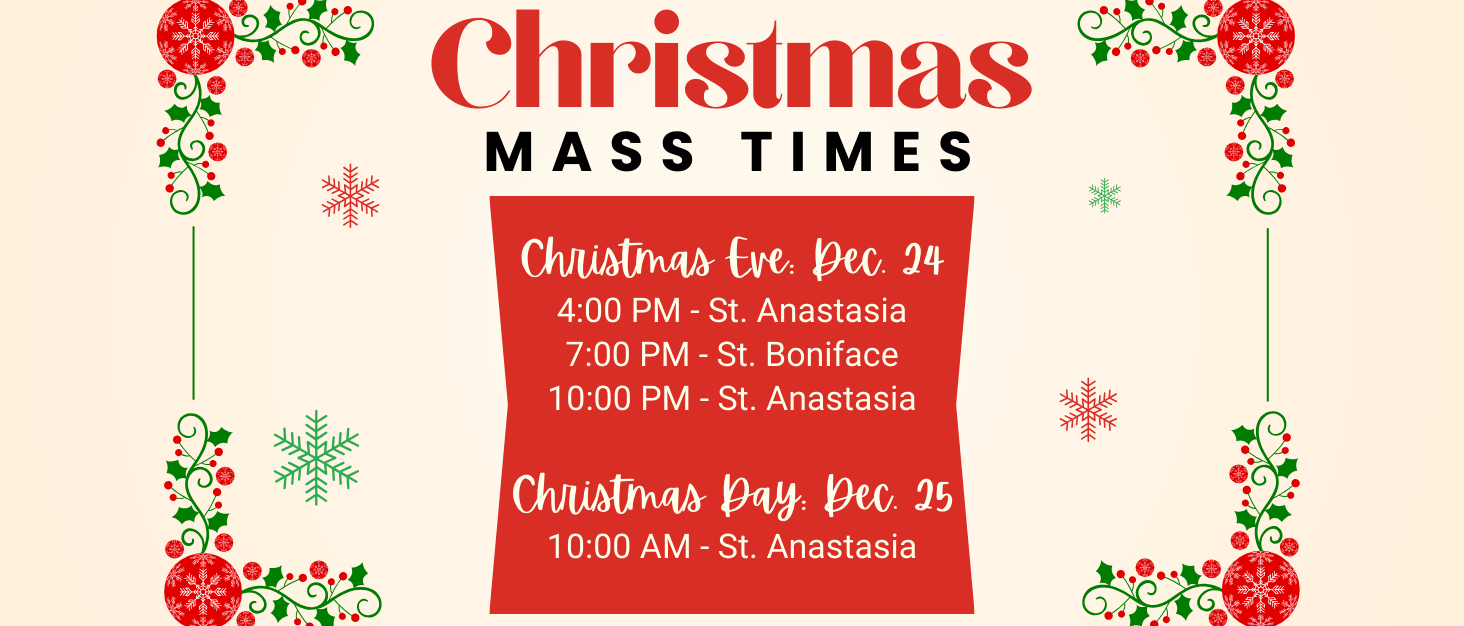 Christmas Mass Times web (1464 x 650 px)