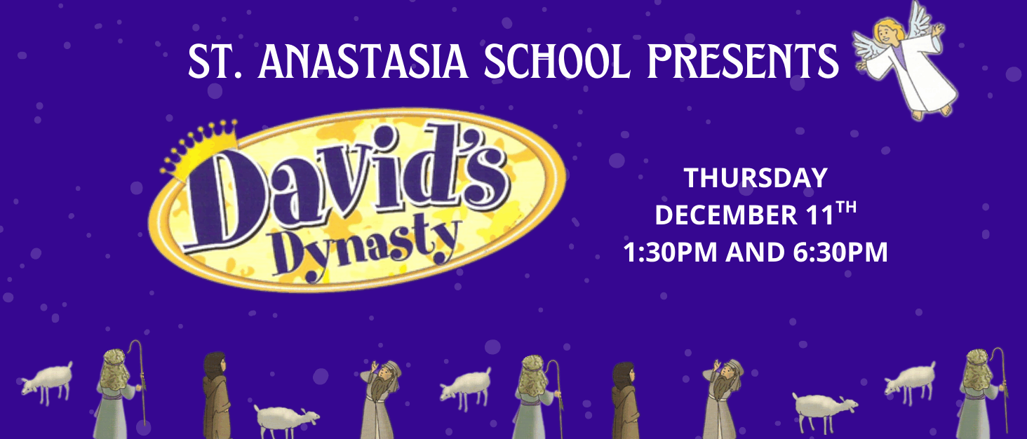 Christmas Program 2025- slide(995 x 550 px) (1464 x 650 px)