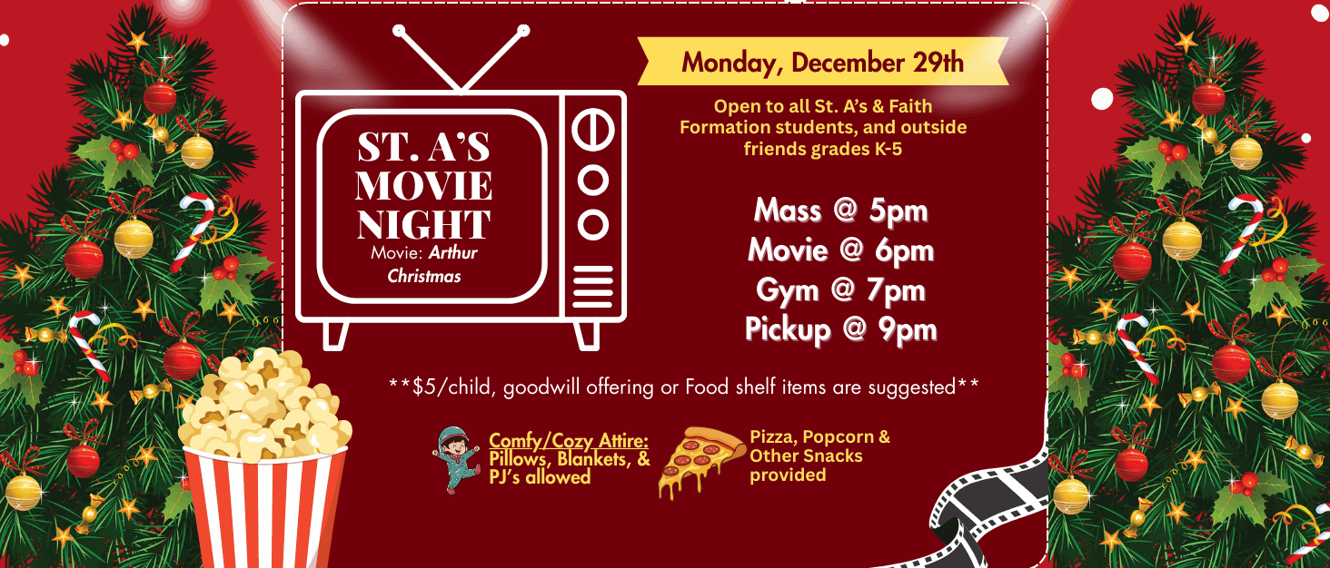 _Movie Night - web (1)