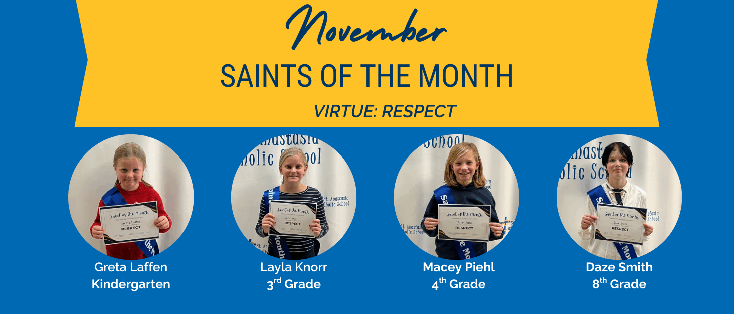 Saints of the Month (1464 x 650 px) (2)