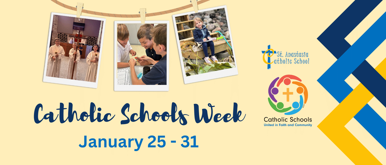 Website 2026 Catholic Schools Week #1