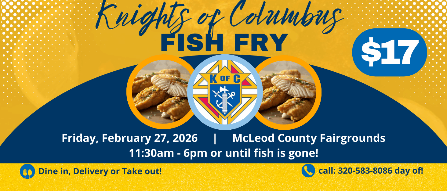 Website 2026 Fish Fry (1)