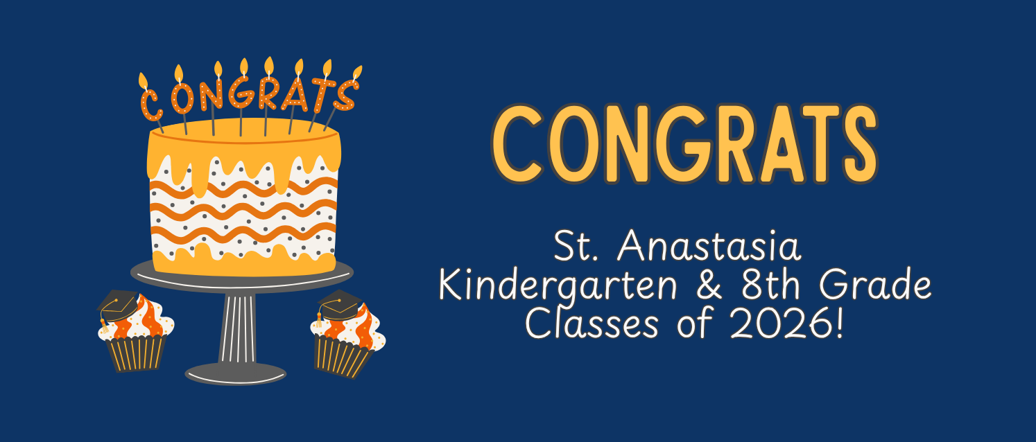 Kindergarten and 8th Grade Classes of 2026! (1494 x 650 px)