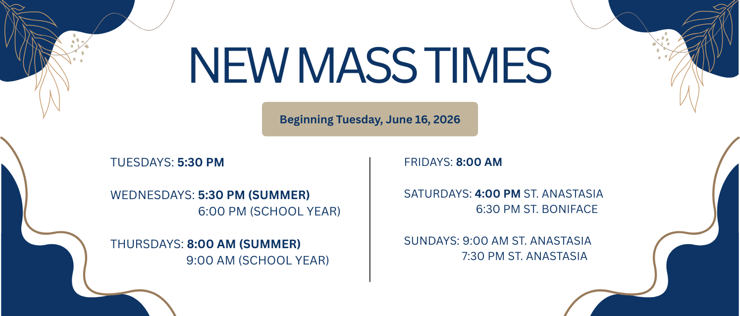 New Mass times screen (1494 x 650 px)