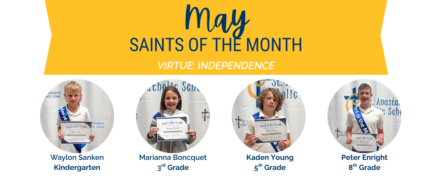 Slider_Saints of the Month (1464 x 650 px) (8)