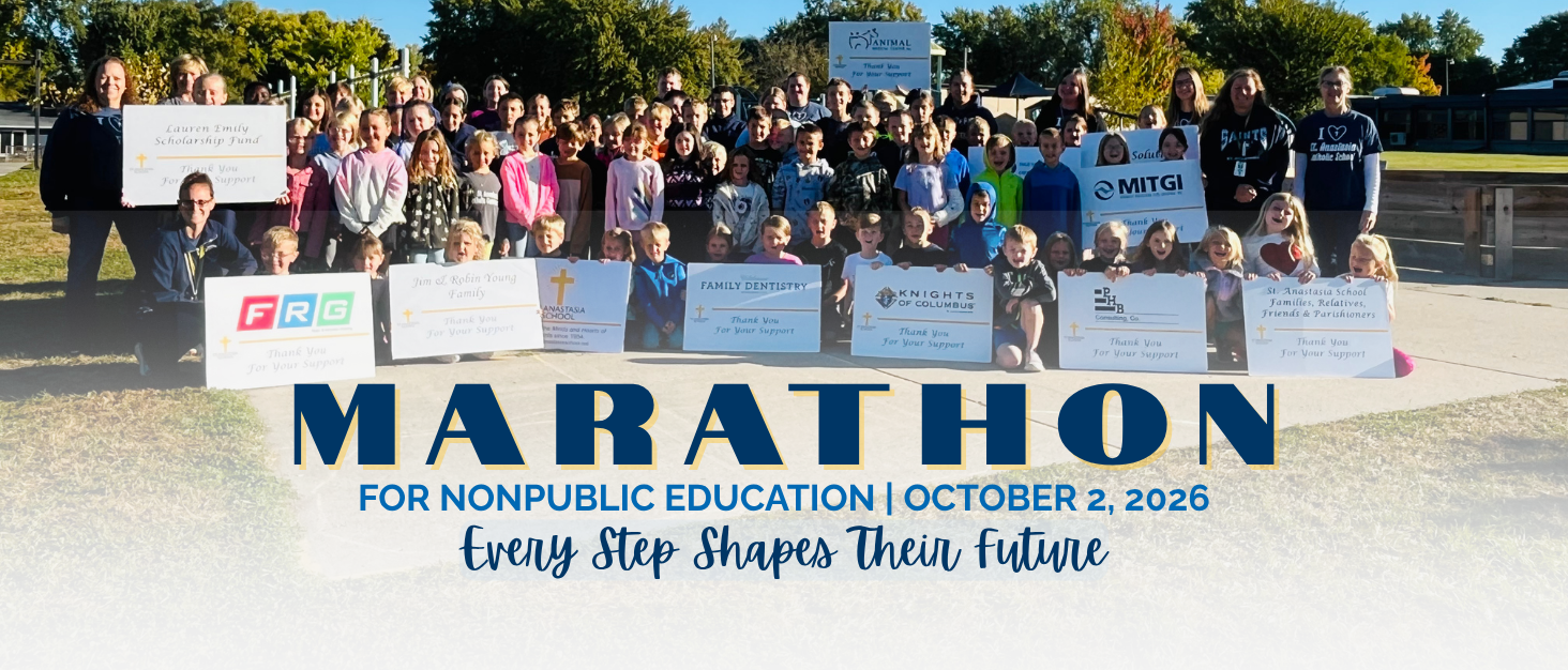 _School Marathon- 2026 Website (1)
