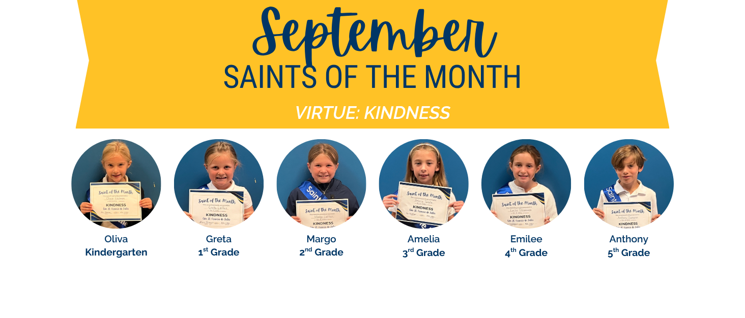 Slider_Saints of the Month (1464 x 650 px) (9)